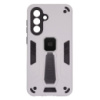 Чохол ArmorStandart Proover для Samsung A37 5G Grey (ARM89730)