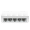 Коммутатор сетевой TP-Link LS1005