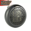 Обогреватель Wonder Heater KLW-019A1 (900Вт, от 15 до 32 VN-948 град. прог.12ч.,)