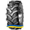 19.5R24 Mitas Grip-n-Ride 151A8 Индустриальная шина