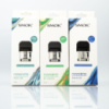 Картридж SMOK NOVO