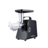 Мясорубка электрическая SeaBreeze SB-0802 3000 Вт черная