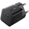 МЗП Baseus GaN5 Fast Charger (mini) PD25W (1USB-C) (P10110909213-00)