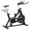 Сайкл-тренажер Toorx Indoor Cycle SRX 50S (SRX-50S)