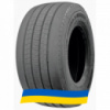 435/50 R19.5 BlackLion BT188 160J Прицепная шина