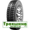 315/80 R22.5 Dunlop SP 482 156/150K Ведуча шина