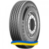 315/70R22.5 Tigar Road Agile S 154/150L Рулевая шина
