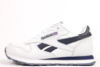 Чоловічі кросівки Reebok Classic Leather (41-46)