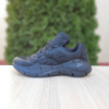 Reebok Zig Kinetica Чорні