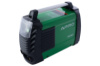 Сварочный инвертор Apro MMA-280LV (894513)