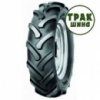 Сельхоз шина Mitas TS-07 (с/х) 690/180R15 100/88A8 PR4