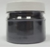 Перламутр черный Plasti Dip PBL (50г)
