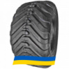 400/55 R22.5 Galaxy FLOTATION 152A8 Сельхоз шина