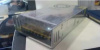 Перетворювач 30A 12V