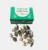 Кнопка - гвоздик / 789