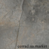 Плитка Cerrad Masterstone Graphite polished 60*60 - темно-сірий гладкий глянсовий мармур