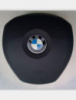 Кришка airbag для BMW X6 E70.