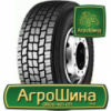 Грузовая шина Falken BI-867 315/80 R22.5 154/150M