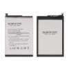 Аккумулятор Borofone BL-68BT для Tecno Pova Neo 2/ Pova Neo 3
