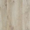 Ламінат вологостійкий CLASSEN Wiparquet Village WR Ешленд 67796