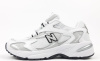 Жіночі кросівки New Balance 725 (37-41)