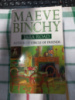 Tara Road by Maeve Binchy