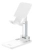 Підставка для мобільного телефону XO. C143 Desktop Phone Holder