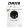 Ремонт стиральных машин Zanussi в Полтаве