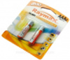 Акумулятор «Raymax» HR03 800mAh