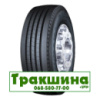 445/65 R22.5 Barum BT43 169K причіпна