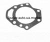 Прокладка піввісь Sprinter 95-06 Original