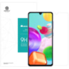 Захисне скло для Samsung Galaxy A41 - Nillkin (H) (Прозорий) - купити в SmartEra.ua