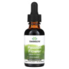 Swanson Passion Flower Liquid Extract 29.6 ml