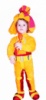 Фиксик Симка - детский костюм на прокат.