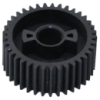 Шестерня приводу вузла закріплення (37T) Samsung ML-2850/SCX-4824, Xerox Phaser 3250/WC 3210 (JC66-01637A) TM ES