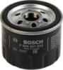 Масляний фільтр Bosch Р7022