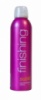 Фінішний лак для укладання волосся Ducastel Subtil Finishing Hairspray 250 мл