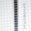 RES 2512 1R6 5% резистори SMD