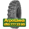 10R20 PYREI EV-999 PR16 Индустриальная шина