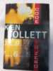 Code to Zero by Ken Follett