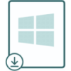 Встановлення ОС Windows (без активації) | Installing Windows OS (without activation)