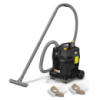 Порохотяг KARCHER NT 22/1 Ap L Anniversary Edition