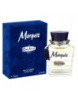 Marquis Remy Marquis Men EDT 100 ml арт.34338