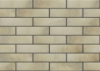 Клинкерная фасадная плитка Retro Brick salt 6,5х24,5