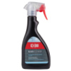 Очиститель стекол CX-80/Glass Cleaner 600ml (CX-80)