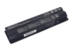 Аккумуляторная батарея для ноутбука Dell JWPHF XPS15 11.1V Black 5200mAh OEM