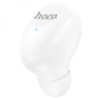 Bluetooth-гарнітура Hoco E64 mini White (Код товару:42209)