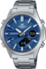 Часы Casio EDIFICE Classic EFV-C120D-2AEF