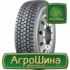 Грузовая шина Giti GDR655 295/80 R22.5 152/149M