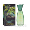 Жіноча туалетна вода Parisian Green Moss 55 мл